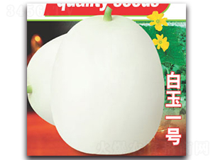 ����һ̖-��ϷN��-����ӯ�r(n��ng)�I(y��)