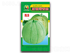 ���_�����-��ϷN��-�r(n��ng)֮��