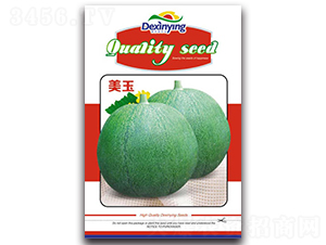 �GƤ�������-��ϷN��-����ӯ�r(n��ng)�I(y��)