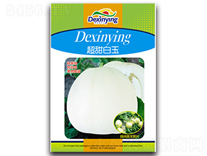 ����-��ϷN��-����ӯ�r(n��ng)�I(y��)