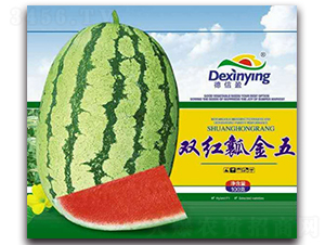 �p�tư����-���ϷN��-����ӯ�r(n��ng)�I(y��)