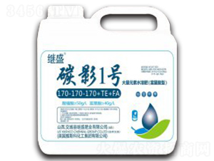 ̼Ӱ1̖(h��o)-�^ʢ