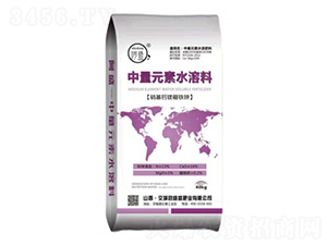 ����Ԫ��ˮ�ܷ���-�^ʢ