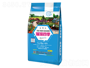 ����Ԫ��ˮ�ܷ�-���ļ�-�^ʢ