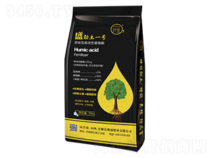 ���@�͸߻��Ը�ֲ��-ʢ����һ̖-�^ʢ