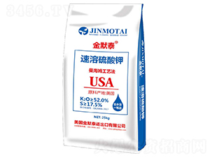 ���������-��Ĭ̩-��֮�{