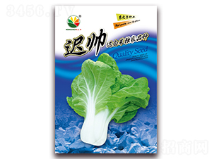 �t��-�t�ײ˷N��-�r(n��ng)֮��