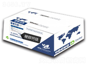 �Ǵ��}�V-�^ʢ