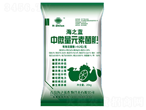 ��΢��Ԫ�ؾ���-��֮�{(l��n)