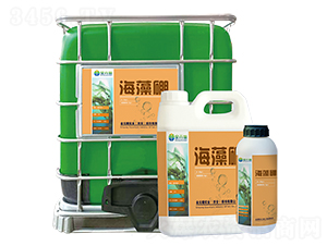 海藻硼-金元糖實(shí)業(yè)