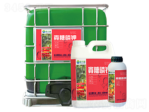 �������-��Ԫ�ǌ�(sh��)�I(y��)