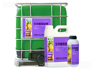 ������֬���-��Ԫ�ǌ��I(y��)