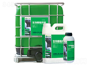 生物糖脂鈣鎂-金元糖實業(yè)