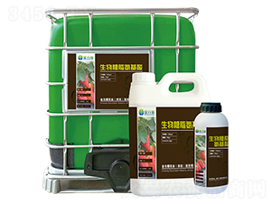 ������֬������-��Ԫ�ǌ��I(y��)