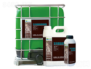 ������֬��ֲ��-��Ԫ�ǌ��I(y��)