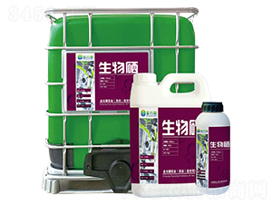 ������֬��-��Ԫ�ǌ�(sh��)�I(y��)