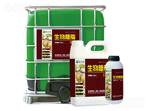 ������֬-��Ԫ�ǌ�(sh��)�I(y��)