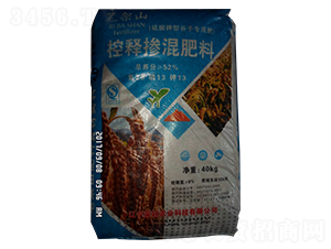 52%���ӌ��ÿ�ጓ������16-13-13-�sԽ�r(n��ng)�I(y��)