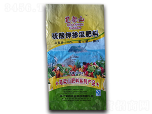 55%���ߌ�������⛓������12-18-25-�sԽ�r(n��ng)�I(y��)