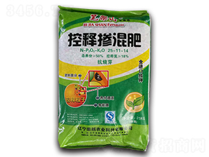 50%����ѿ�Ϳ�ጓ����25-11-14-�sԽ�r(n��ng)�I(y��)