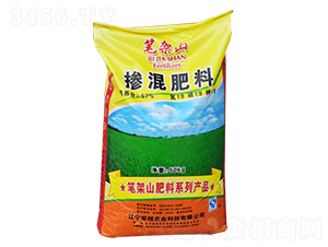 57%�������19-19-19-�sԽ�r(n��ng)�I(y��)