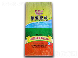 �������12-20-18-�sԽ�r(n��ng)�I(y��)