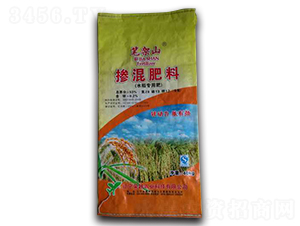 ˮ�����Ó����28-13-12-�sԽ�r(n��ng)�I(y��)