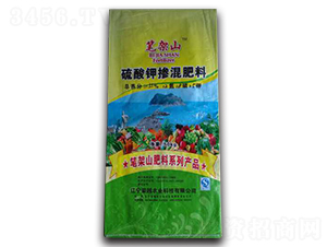 ����⛓������12-18-25-�sԽ�r(n��ng)�I(y��)