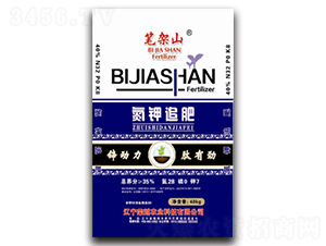 35%���׷��28-0-7-�sԽ�r(n��ng)�I(y��)