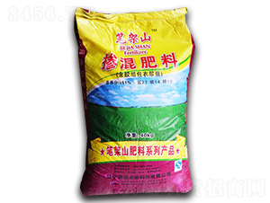 51%�������27-14-10-�sԽ�r(n��ng)�I(y��)