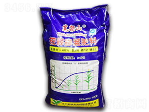 48%��ጓ������26-10-12-�sԽ�r(n��ng)�I(y��)