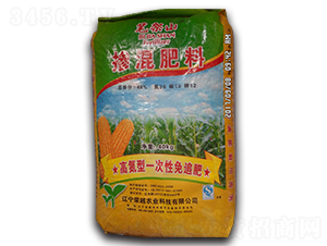 48%�������26-10-12-�sԽ�r�I(y��)