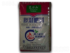 53%�������25-16-12-�sԽ�r(n��ng)�I(y��)