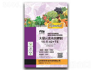 ����Ԫ��ˮ�ܷ���15-5-42+TE-�ʰ��r(n��ng)�I(y��)