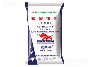 �����\�-��ţ-����