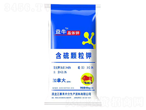 40kg�����w���-��ţ-����