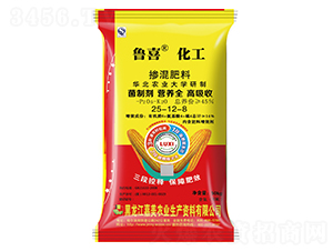 �������25-12-8-��ϲ-����