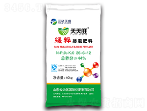 ��ጓ������26-6-12-������ʢ-������-������