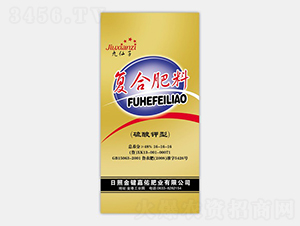 ��(f��)�Ϸ���16-16-16-������-����