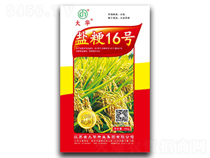 �}��16̖-ˮ���N��-���A�N�I(y��)