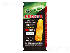 ��ጓ������28-6-8-���r(n��ng)�μ�