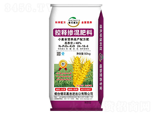 ��ጓ������24-18-6-���r(n��ng)�μ�