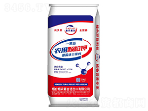 �r���w���-���r�μ�