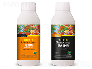 �����+���ӡ��~-���~�塤��-�~�׷�