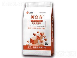 �}�V�\���F����Ԫ��ˮ�ܷ���-������-һ�·ʘI(y��)