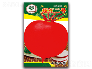 ���t��̖-�}���N��-���ǷN�I(y��)