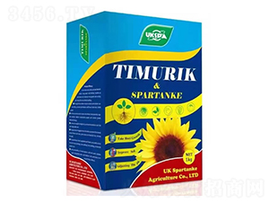 ˮ�ܷ�-���rʿ�r�I(y��)