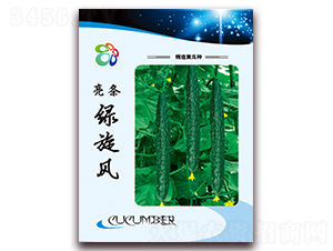 �G���L(f��ng)-�S�ϷN��-���ǷN�I(y��)