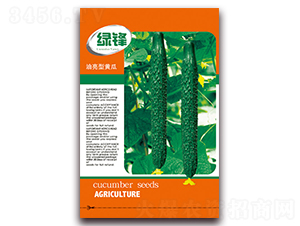 �G�h-�S�ϷN��-���ǷN�I(y��)