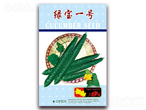 �G��һ̖-�S�ϷN��-���ǷN�I(y��)